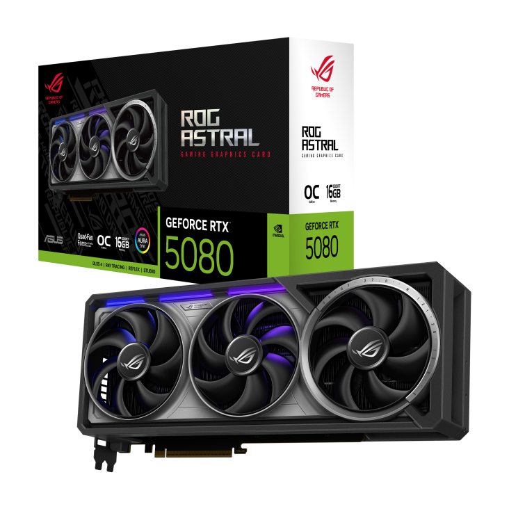 Видеокарта ASUS 90YV0LV0-M0NA00