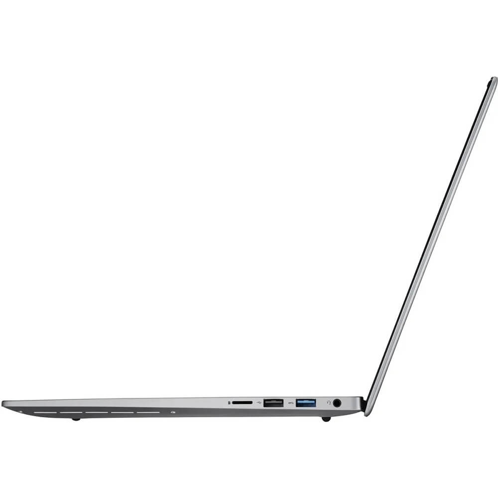 Ноутбук Ноутбук OSIO FocusLine F150a-008