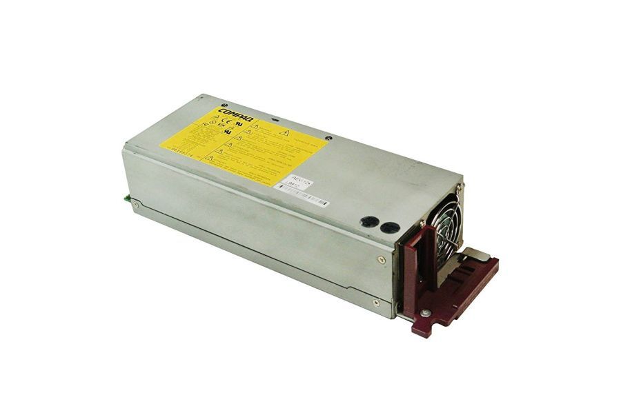 Блок распределения питания HP (ProLiant 1600) [ 283623-001 ]