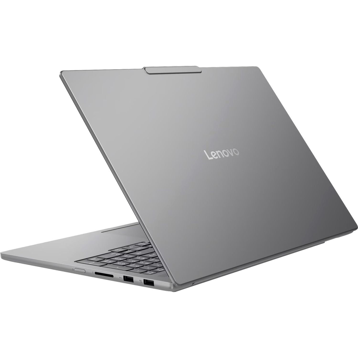 Ноутбук Lenovo IdeaPad Pro 5 16AGP11 (83SJ0004RK)