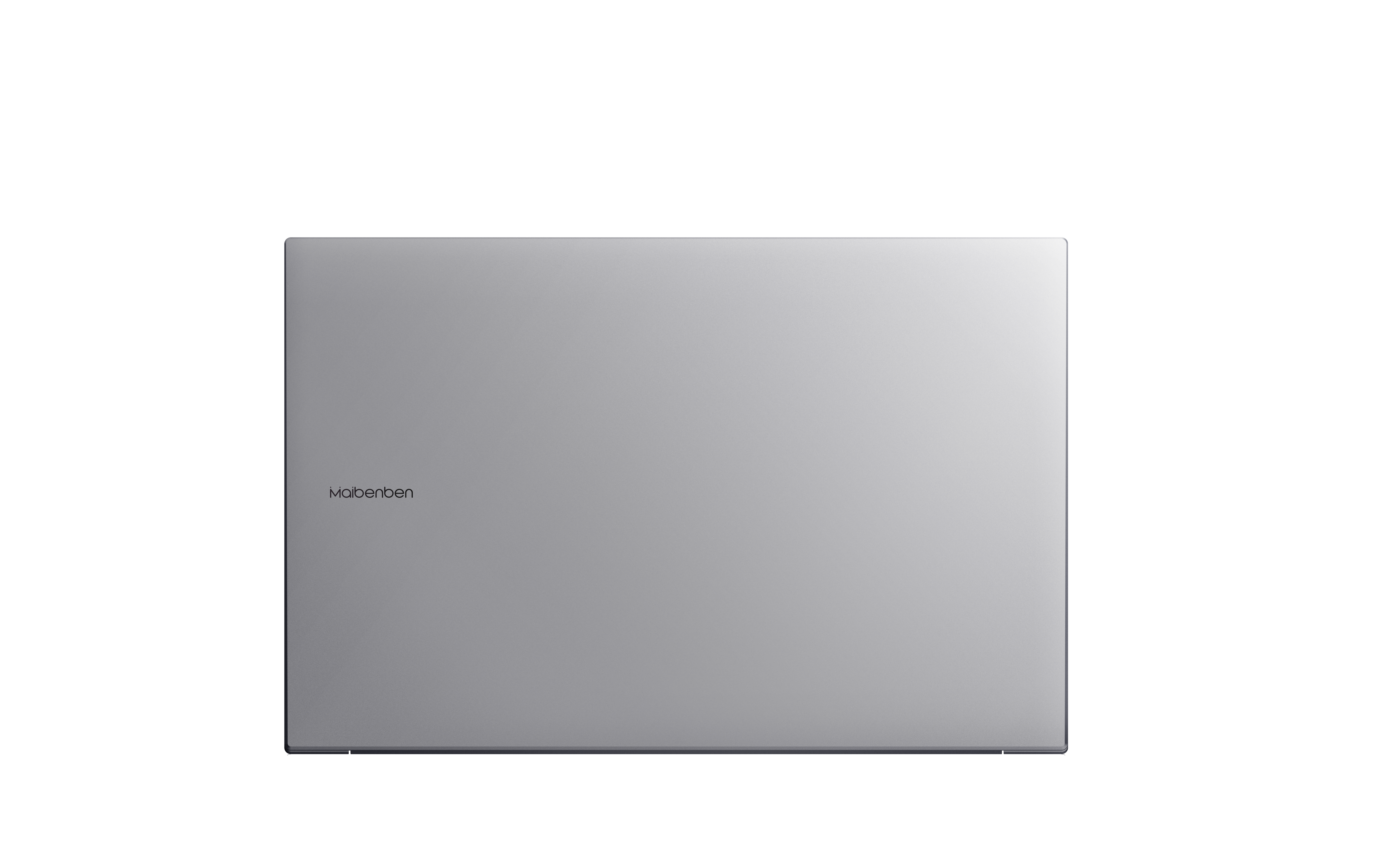 Ноутбук Maibenben M575 (M5751SB0LSRE1)