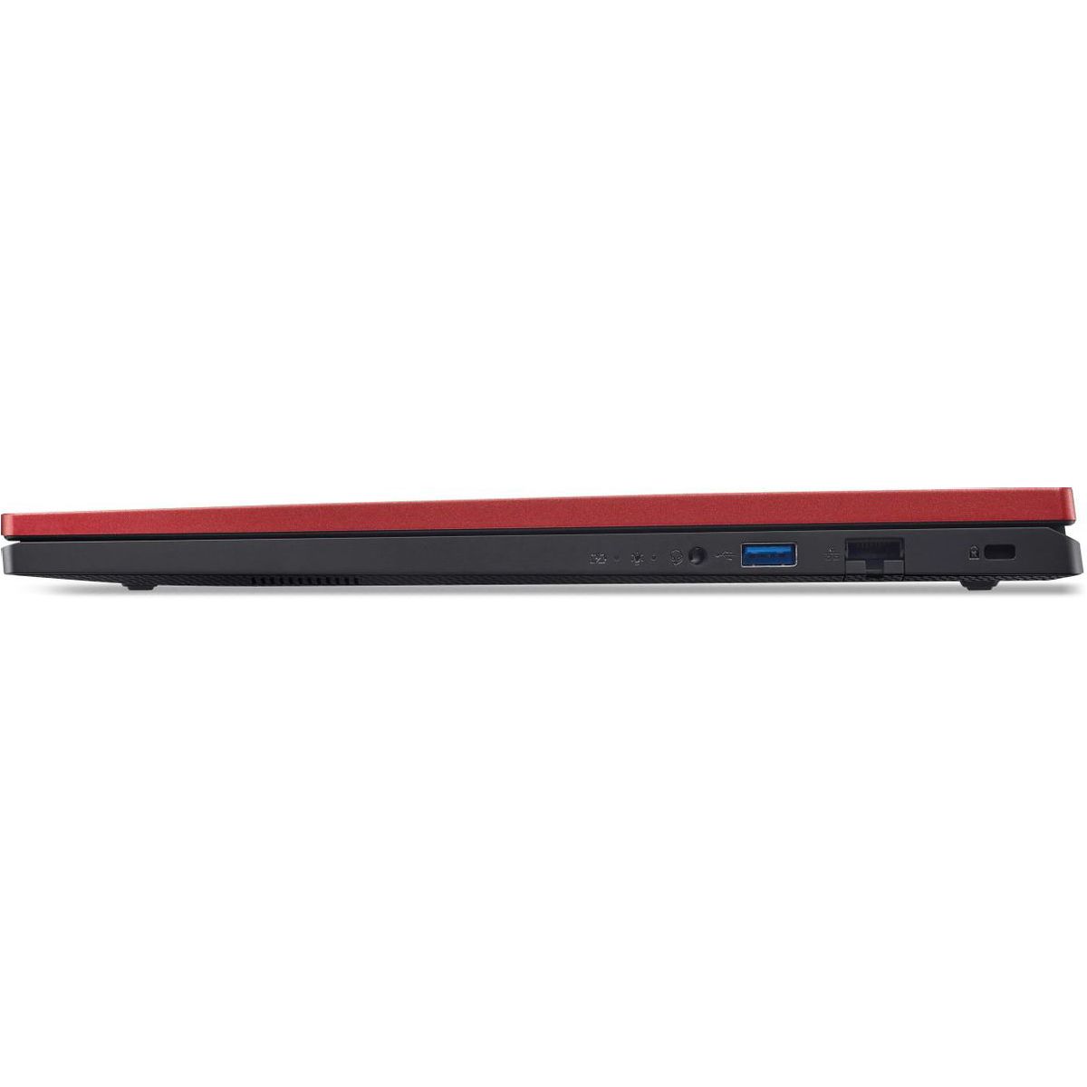 Ноутбук ACER NH.D2AER.001