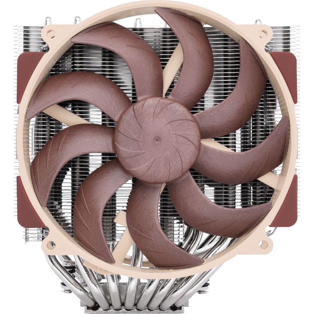 Кулер для процессора Noctua NH-D15 G2 LBC