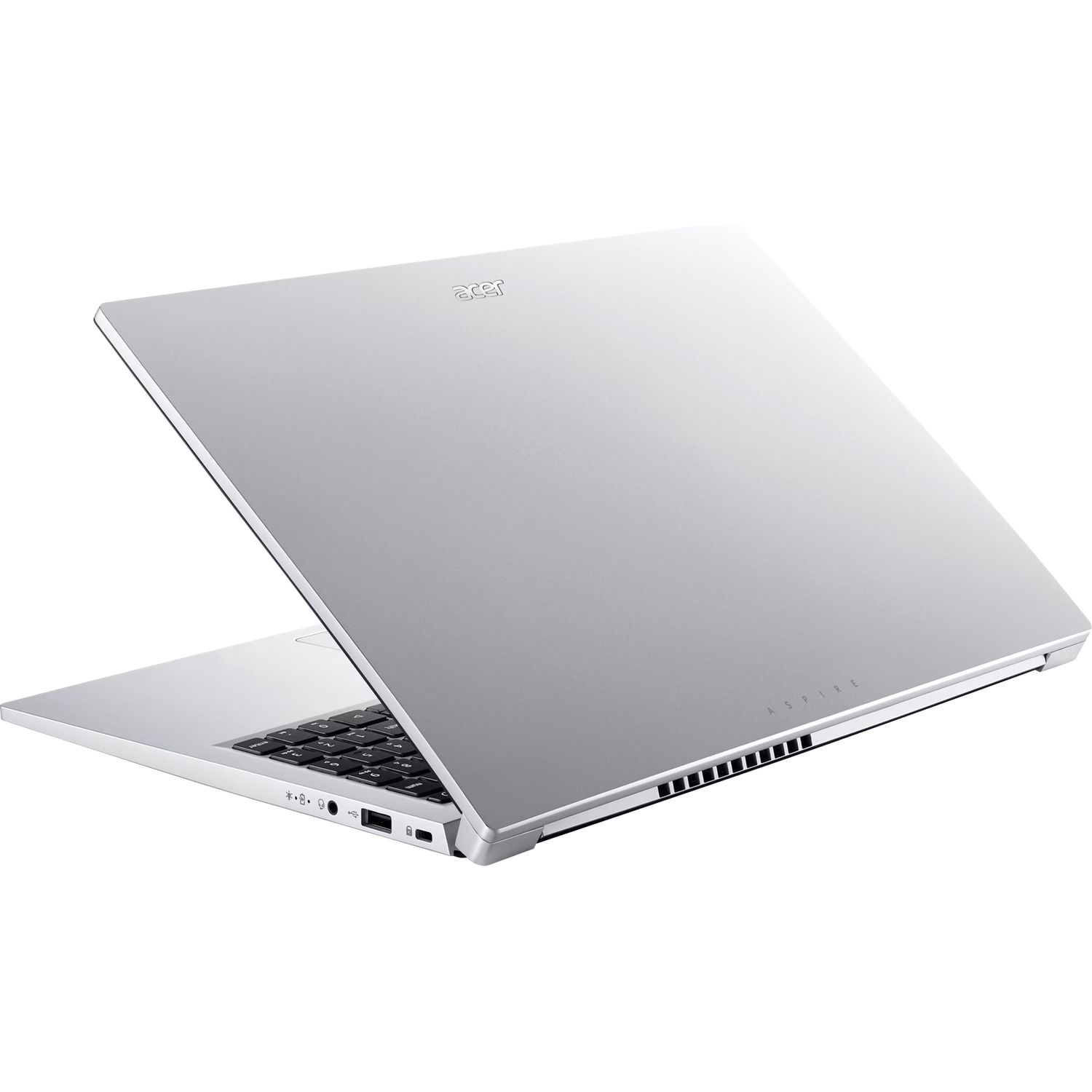 Ноутбук Acer NX.D2MER.001